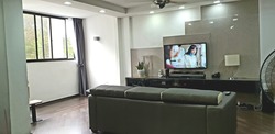 Blk 657 Choa Chu Kang Crescent (Choa Chu Kang), HDB 5 Rooms #187496642